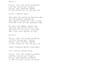 write heartfelt lyrics in english